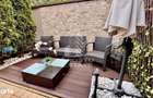Casa tip duplex | Freidorf | 125 mp utili | Teren 330 mp | Terasa