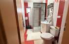 Apartament de vanzare cu 4 camere, Giroc, in blocul Catena - 12