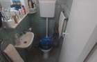 Apartament 4 Cam Splaiul Cri?anei, Proprietar - 3
