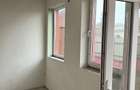 Casa cu mansarda si gradina - 8