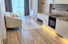 BLOC NOU- apartament de LUX, mobilat si utiat - 7