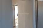 3 decomandat, nemobilat, CT- Piata Mare - 6