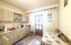 Apartament 3 camere 70 mp zona Noului Mall-D.va Nord