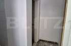 Casa cu 2 camere,70 mp,zona centrala - 11