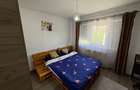 Vand apartament Criseni - 5