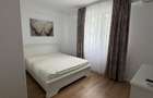 Apartament nou cu 3 camere de inchiriat / Ampoi 3 - 7