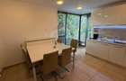 INCHIRIERE Apartament cu 3 camere in zona Primaverii - 4