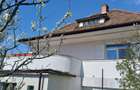 De vanzare casa in Sibiu cu 585 mp teren