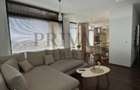 Penthouse 2 camere, 60 mp, etaj 7, Uranus Plaza - 6