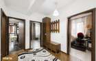 Apartament 3 camere decomandat. mobilat si utilat, Sector 5 - 5