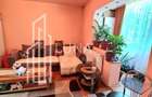 Apartament 2 camere | 48mp | Dambu - 6