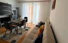 Eleganta si Confort in Complexul ADAMA 2 Camere! CE1609 - 1