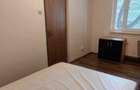 vânzare apartament 2 camere zona Casa de cultură