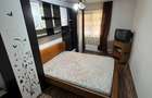 Apartament cu doua camere de inchiriat - 5