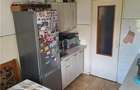 Apartament 2 camere, Tudor, confort 1, izolat termic, Targu Mures - 4