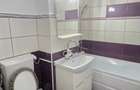 Inchiriez Apartament 1 camera, 45MP, Vlaicu-Poetului - 6