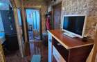 Apartament cu 2 camere decomandat în Răcădău