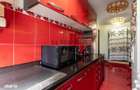 Apartament cu 4 camere - Calea Calarasilor - Metrou Piata Muncii - 2