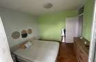 Zona Soarelui.Apartament 2 camrer de inchiriat