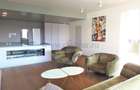 Iancu Nicolae-British School duplex  - 3 dormitoare - 3