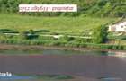 Teren cu vedere catre lac cu plata in rate - 5