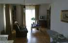 Super oferta , vila in Paun - 1