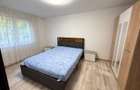 Apartament 4 camere Mega Mall - Renovat cu Centrala si Incalzire in pardoseala | Pet Friendly