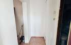 Apartament cu 2 camere, vedere larga ?i loca?ie de excep?ie in zona Favorit, Drumul Taberei - 1
