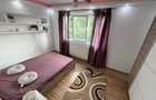 Ap de inchiriat de catre proprietar Podu Ros / Cantemir (Palas campus) 55mp - 2 camere renovat modern - 4