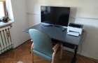 Apartament 3 camere, Decebal - Dacia, balcon - 2