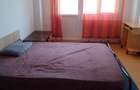 Apartament cu 2 camere decomandat în Republicii - 5