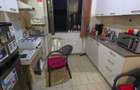 Soseaua Alexandriei / PETROM  Bloc nou Apartament 2 camere