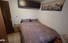 EXCLUSIVITATE 2 camere Tomis Nord centrala pe gaz