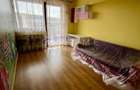 Apartament duplex modern, 4 camere, de vânzare, semicentral Tg Mureș - 19