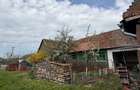 Casa de vanzare Dud. Arad