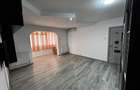 Apartament cu 2 camere Unirii Sud - 7