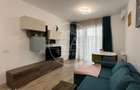 Apartament de inchiriat cu 2 camere in zona Nufarul, Oradea - 4