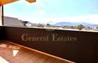 Apartament modern 3 camere Tractorul | 99 mp | venit pasiv imediat - 12