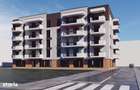 Apartament 2 camere BLOC NOU de vanzare Rocca Residence - 13