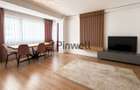 Apartament lux 2 camere | Prima închiriere | Ivory Residence | Parcare - 1
