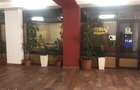 Proprietar(PJ) Aerogarii: Birouri, Restaurant, Clinica, Showroom etc - 1
