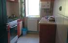 Apartament de vanzare Onesti - 6