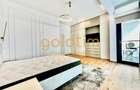 Penthouse exclusivist/3 dormitoare/254 mp utili/Terasă panoramică/Lift Privat - 19