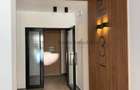 Apartament 2 camere finalizat, intabulat, etaj intermediar, cart.Tract - 14