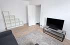 Apartament cu 2 camere în Dristor - 17