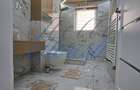 Apartament 2 camere, 45 mp + terasa 29 mp Zona Grigorescu - 4