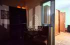 Apartament spatios, cu 2 camere decomandat - 11