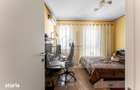 Apartament 3 camere 2 bai Gara de Est - Iancului I bloc 2021 I COM 0% - 14