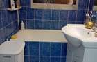 Inchiriez apartament 2 camere - 5