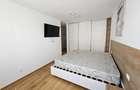 Urban Plaza. 3 Camere. Disponibil imediat. - 9
